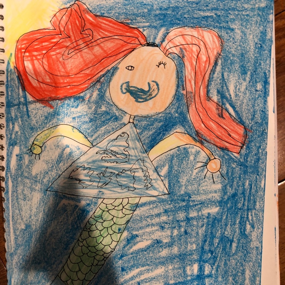 Meet your Posher, Didi